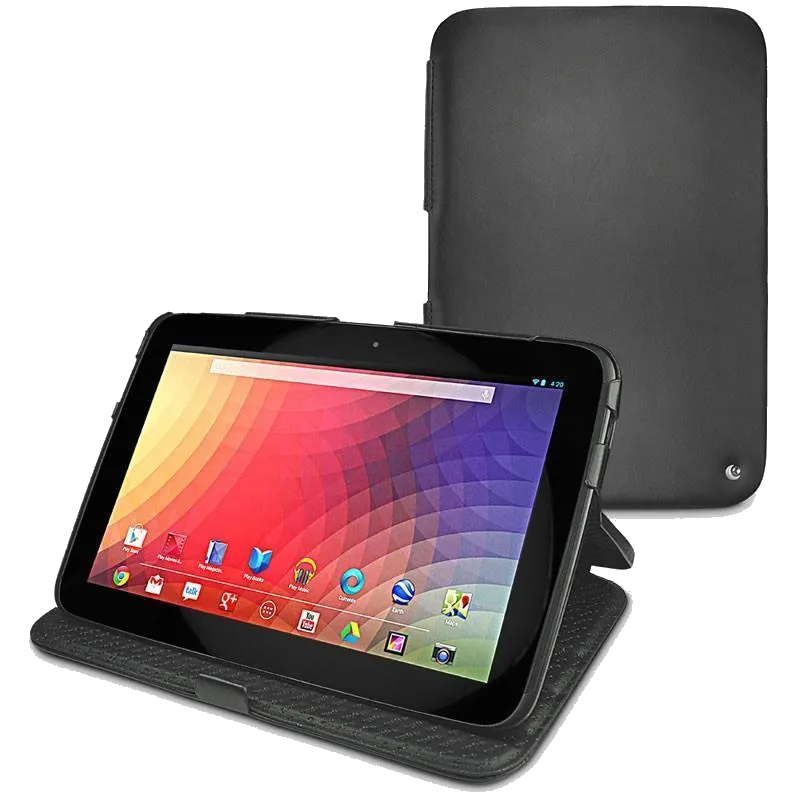 Nexus 10