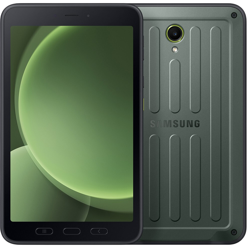 Active5 SM-X306BZGAR06