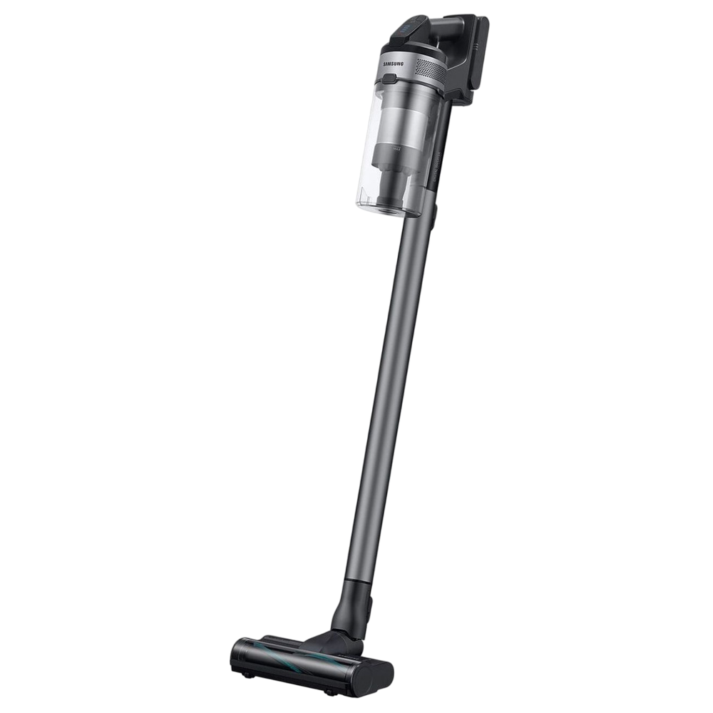 75E Complete VS20B75ACR5/EV